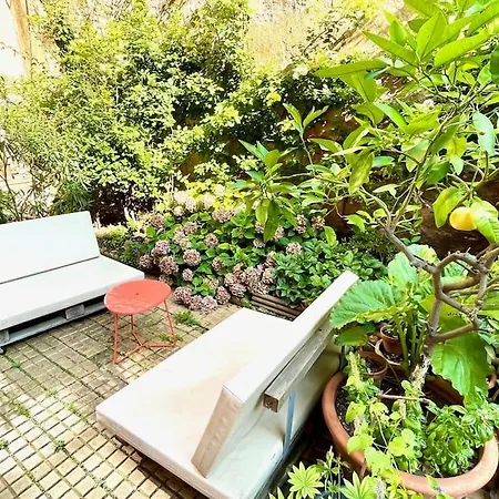 Le 14, Art Et Design Colmar